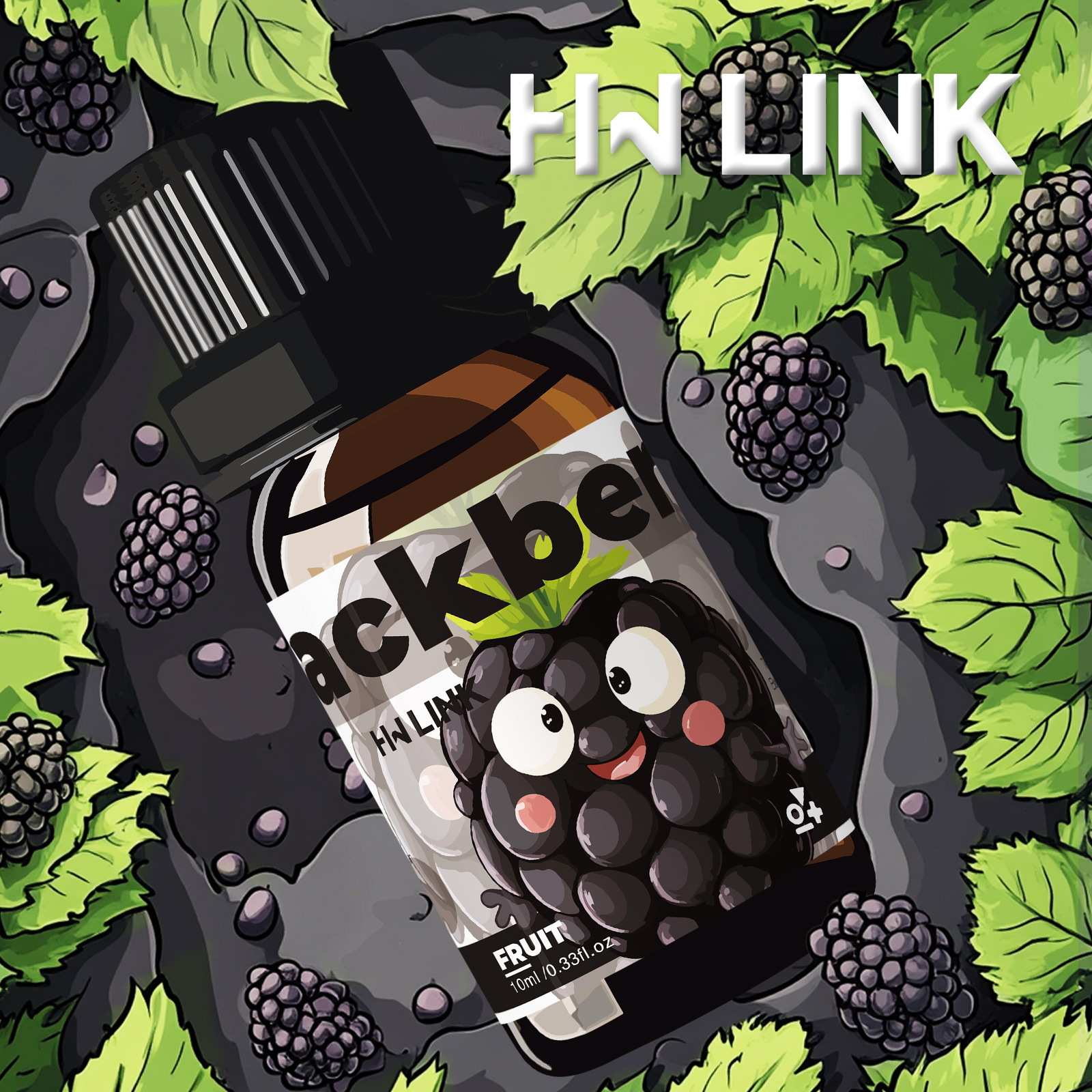 Soap Making Additives - Blackberry Essential Oil Blackberry Perfumes Women