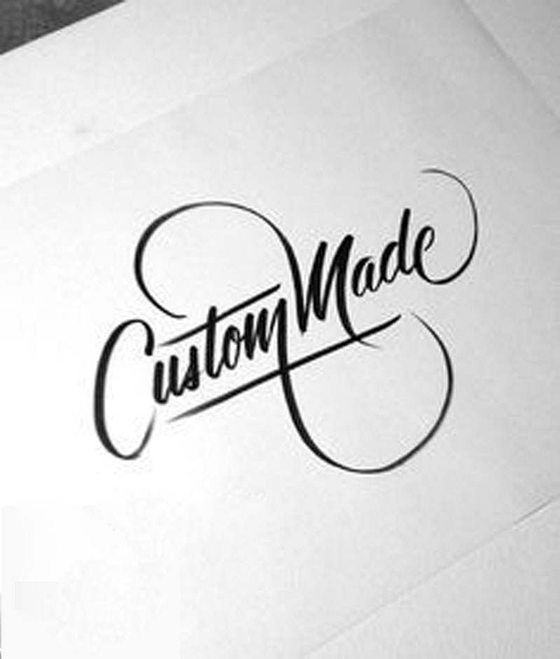 Custom Acrylic Clear Soap Stam - مراجعة Soap Stamp Custom وسعره