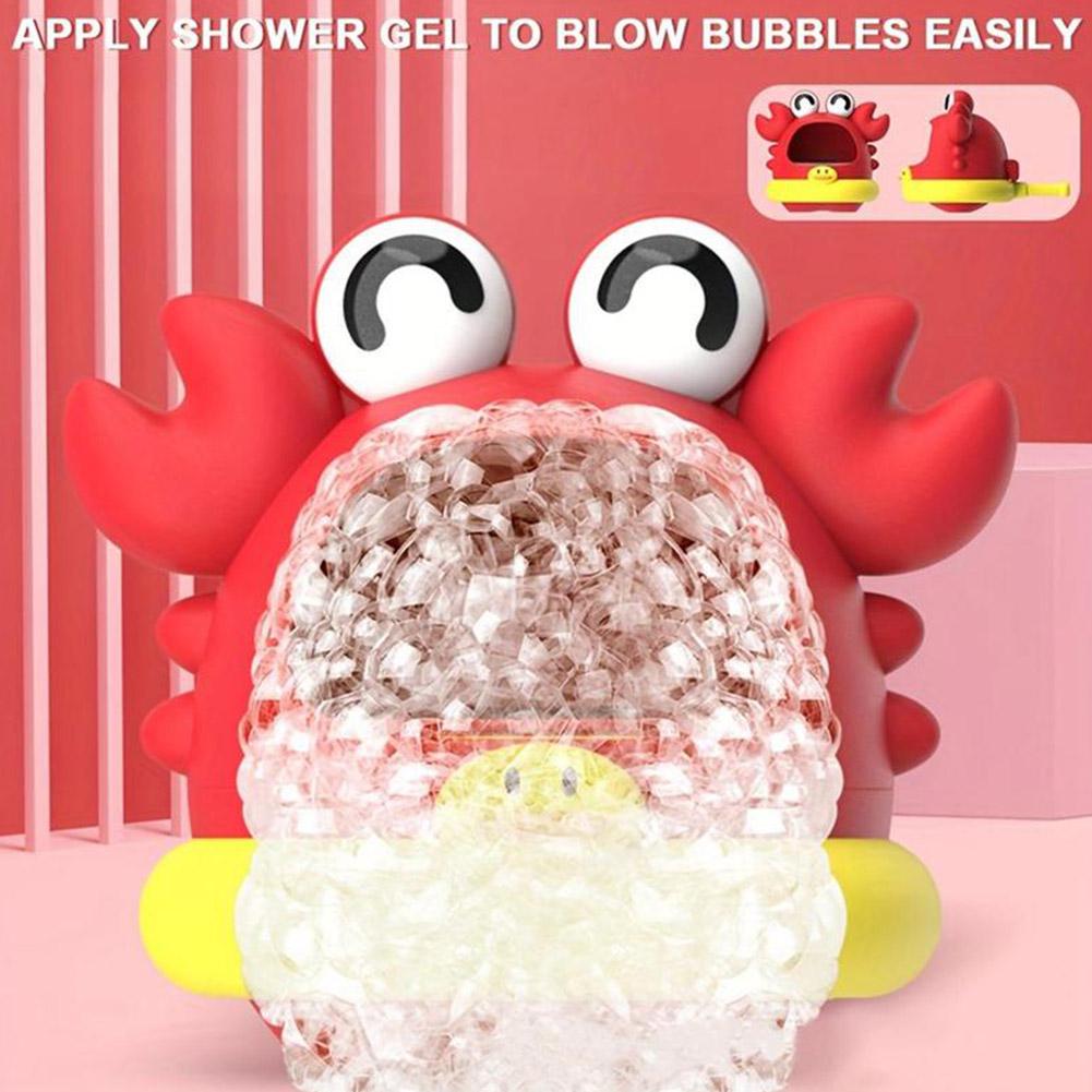 Baby Bath Toys Manual Bubble M - مراجعة Soap Making Cold Process وسعره