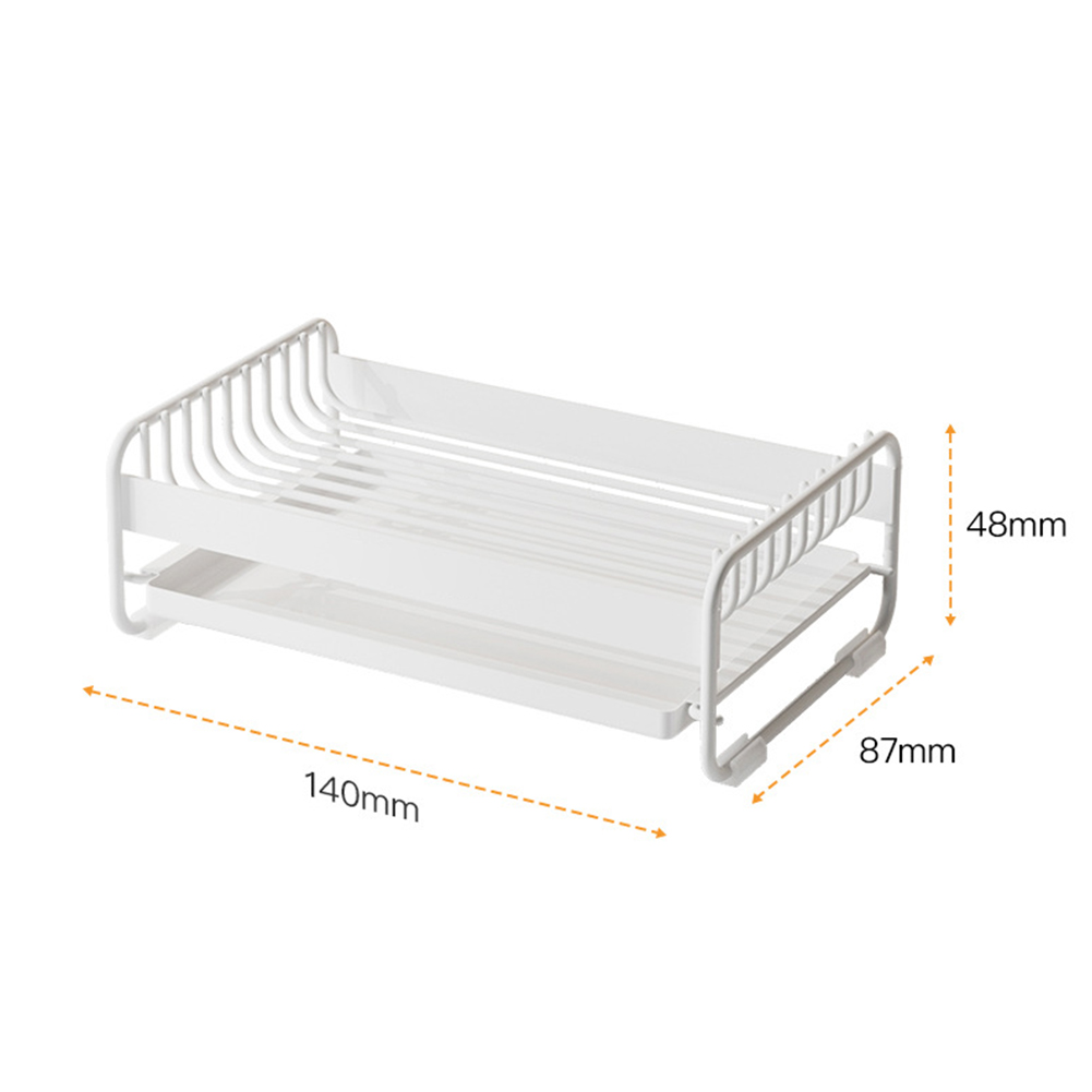 Self Draining Carbon Steel Soa - مراجعة Soap Dish Draining وسعره