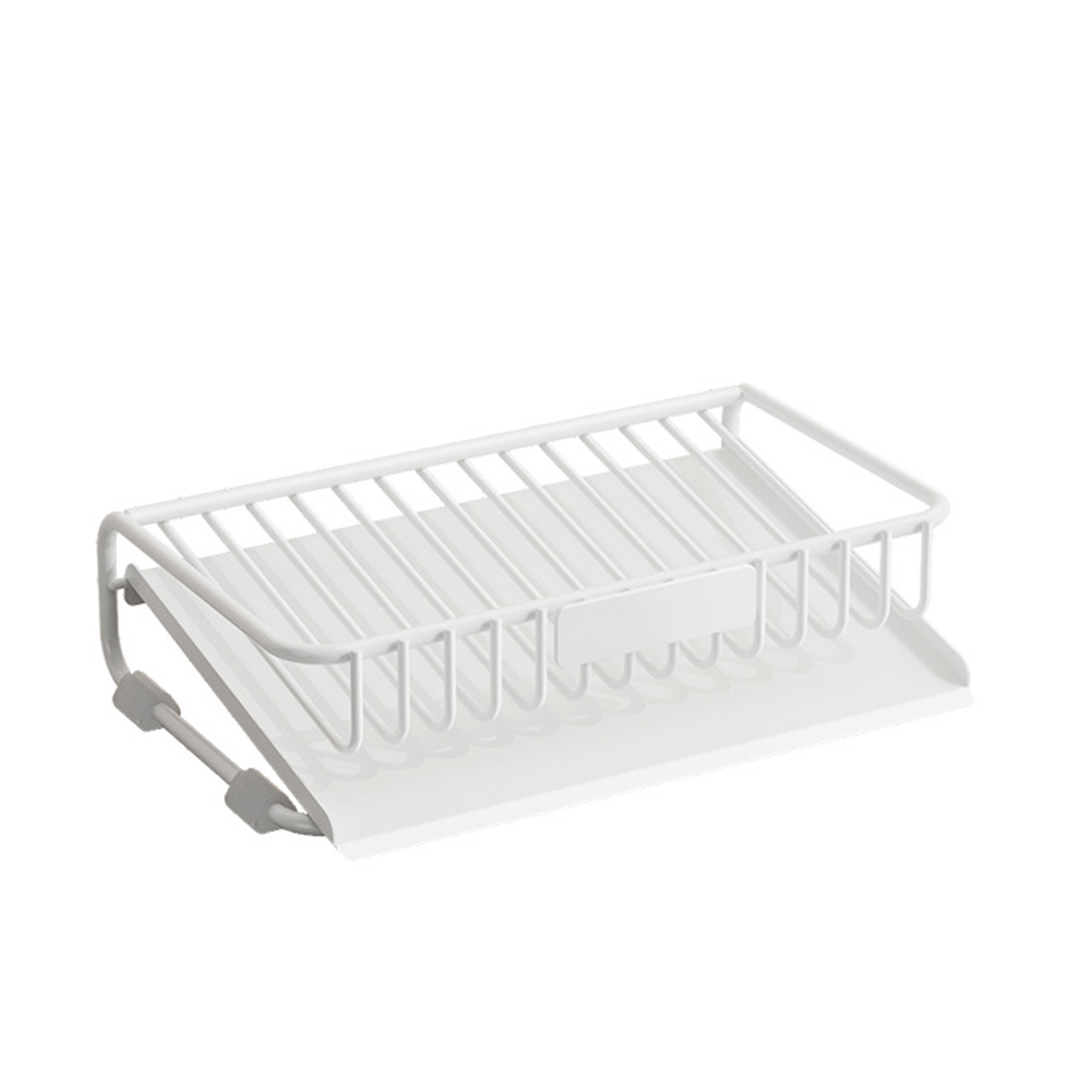 Self Draining Carbon Steel Soa - مراجعة Soap Dish Draining وسعره