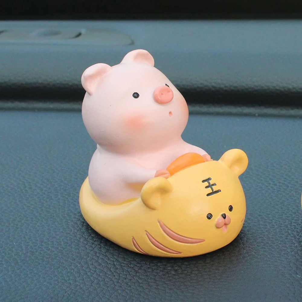Lucky Pig Silicone Mold Plaste - مراجعة Soap Making Friend وسعره