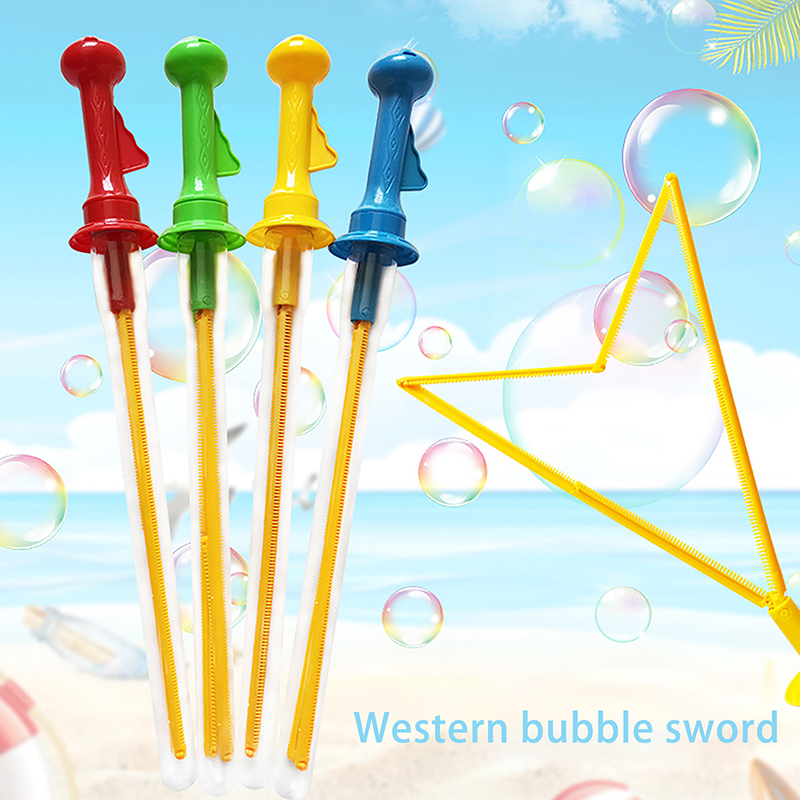 (LA)1Pc Multi-hole Western Swo - مراجعة Soap Making Cold Process وسعره