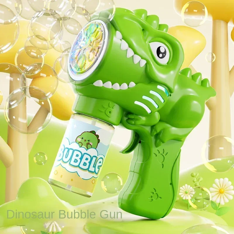 6-hole Dinosaur Bubble Machine - مراجعة Soap Making Cold Process وسعره