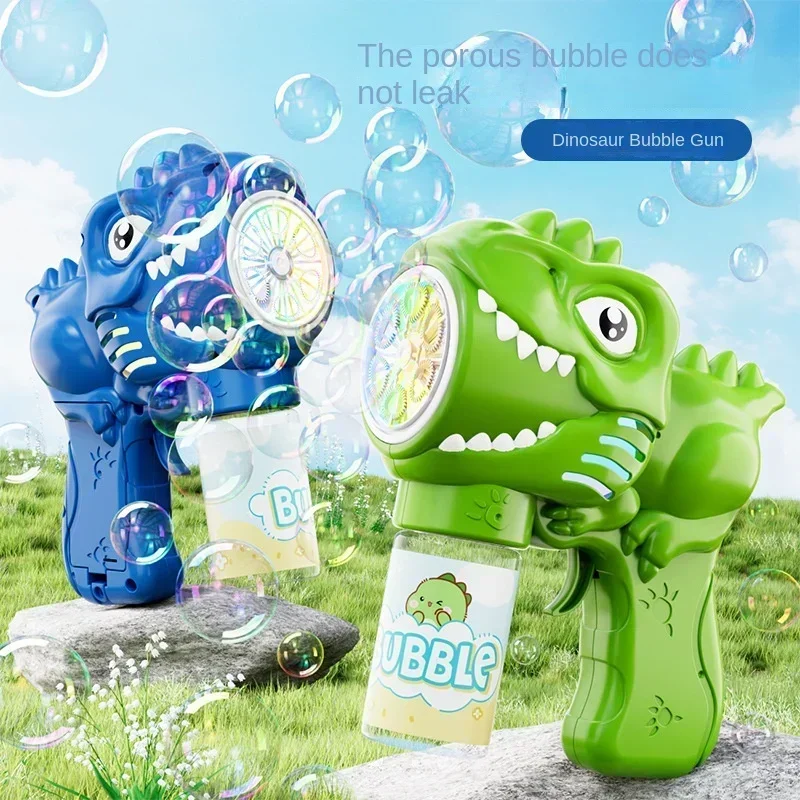6-hole Dinosaur Bubble Machine - مراجعة Soap Making Cold Process وسعره