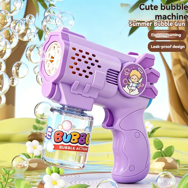 New Handheld Electric Duck Uni - مراجعة Soap Making Cold Process وسعره
