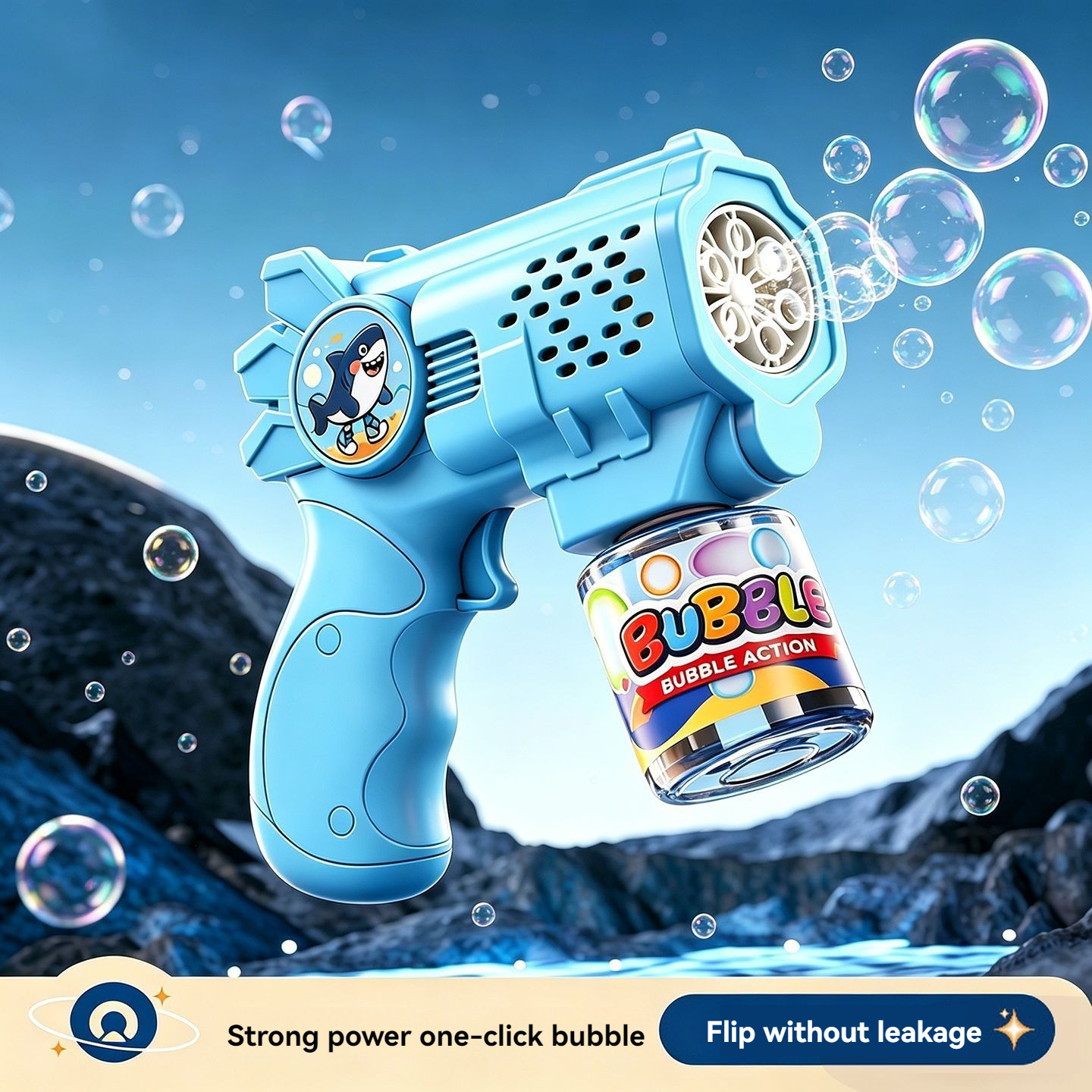 New Handheld Electric Duck Uni - مراجعة Soap Making Cold Process وسعره