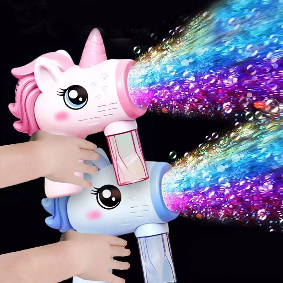 Unicorn children's electric bu - مراجعة Soap Making Cold Process وسعره
