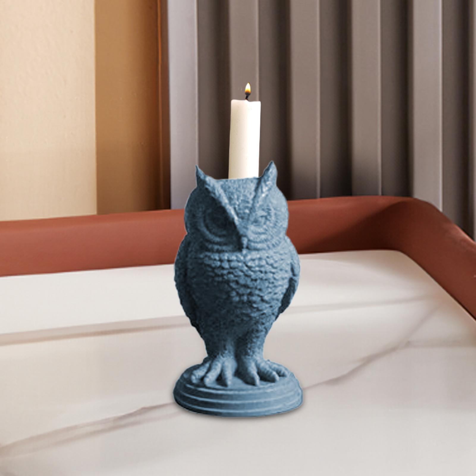Bird Resin Mold Halloween Bird - مراجعة Soap Making Friend وسعره