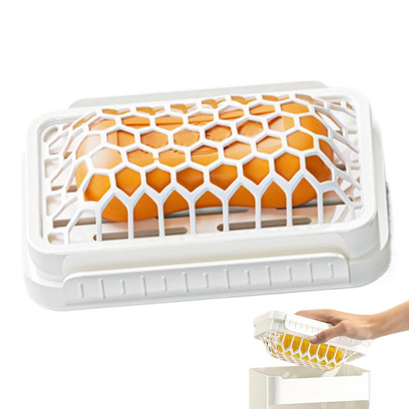 High Quality High Elasticity M - مراجعة Soap Dish Draining وسعره