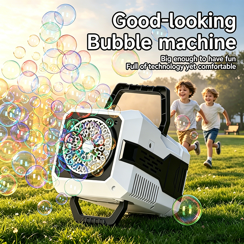 40Hole Electric Bubble Machine - مراجعة Soap Making Cold Process وسعره
