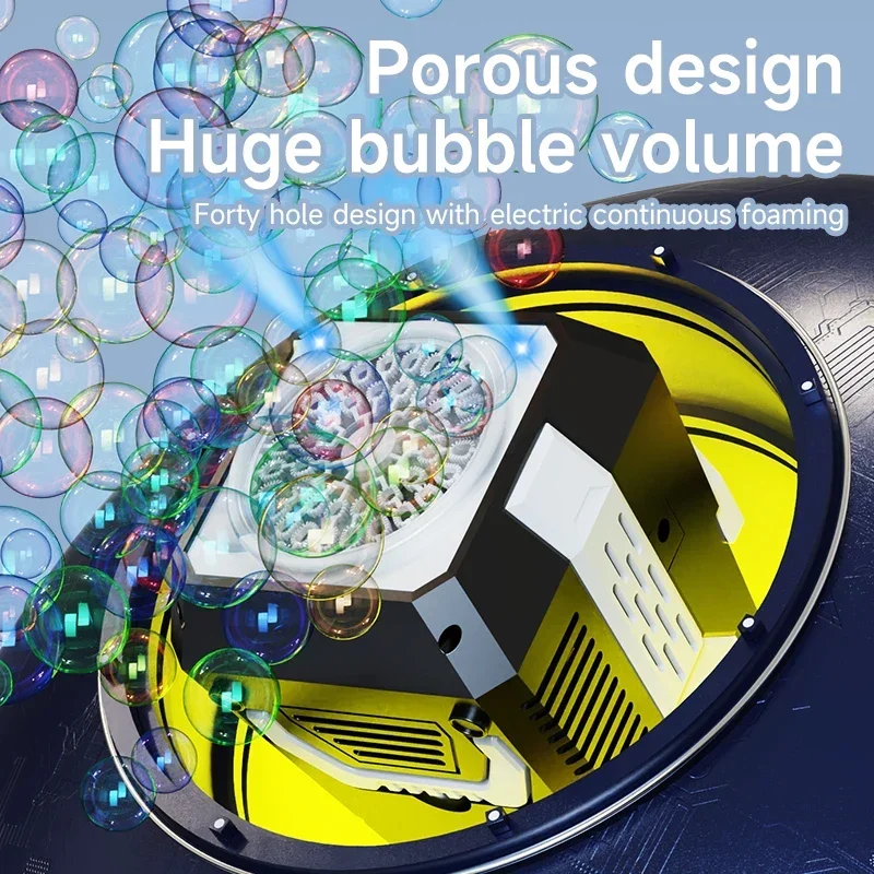 40Hole Electric Bubble Machine - مراجعة Soap Making Cold Process وسعره