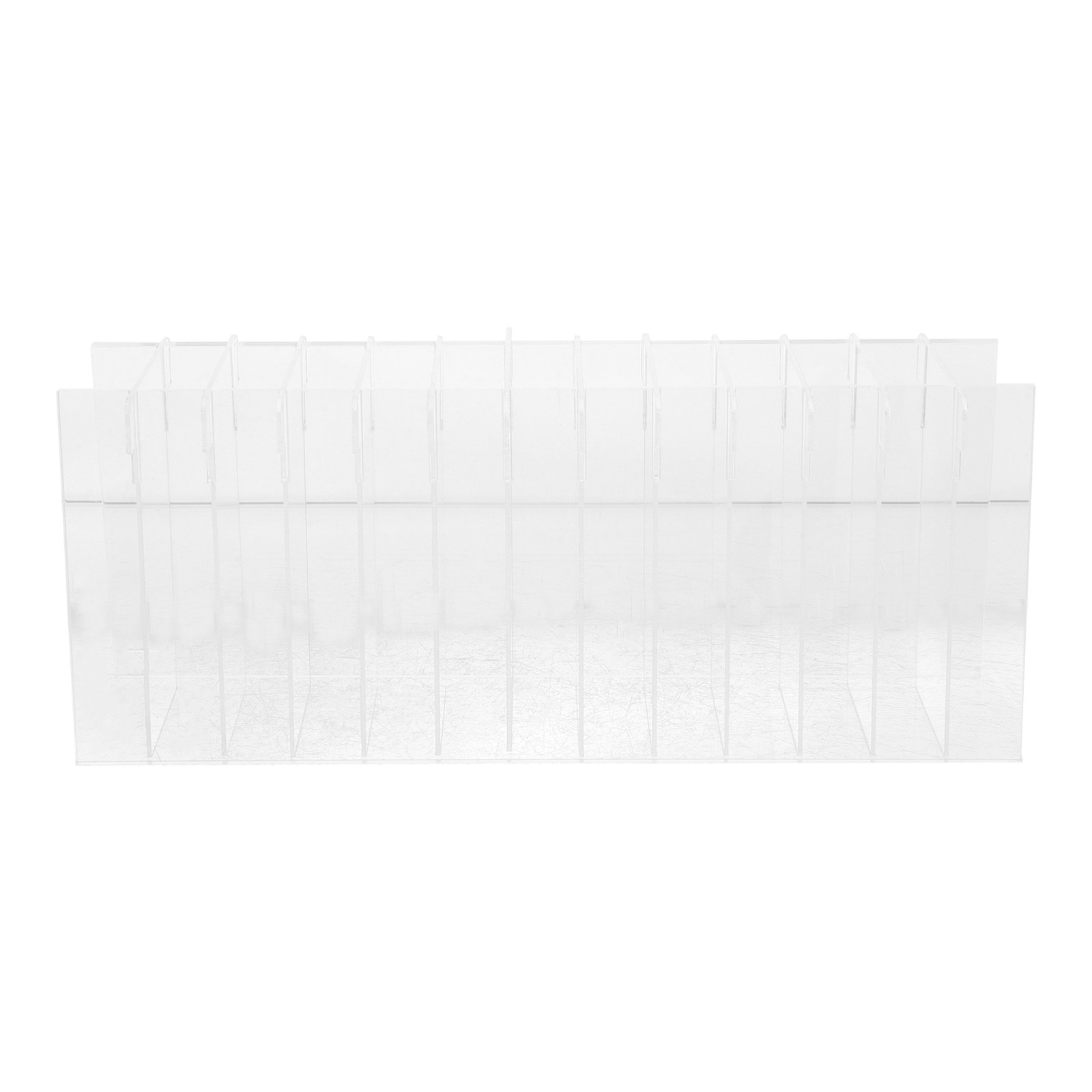Acrylic Soap Divider Board for - مراجعة Soap Making Cold Process وسعره