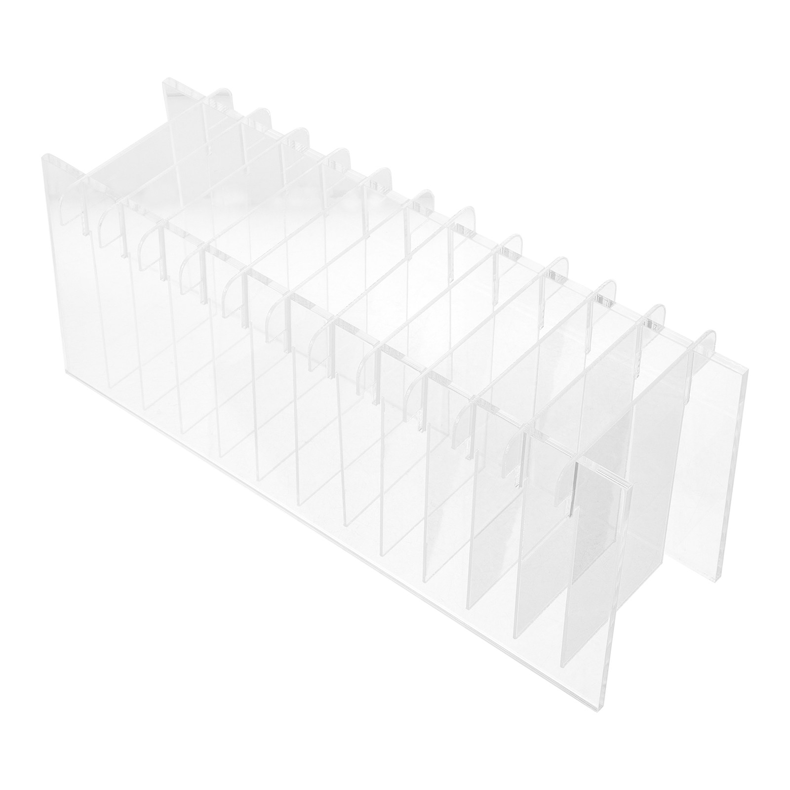 Acrylic Soap Divider Board for - مراجعة Soap Making Cold Process وسعره