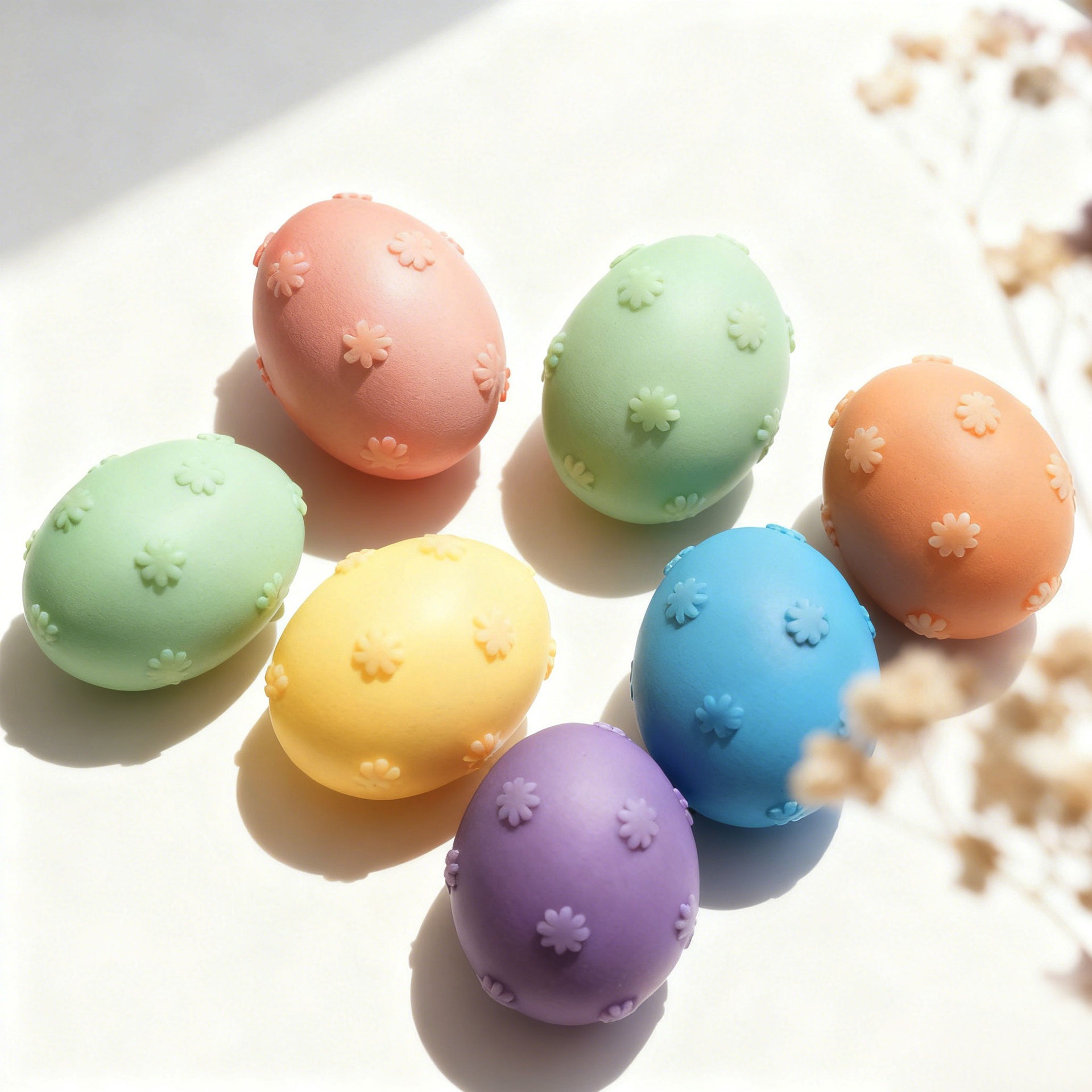 Silicone Candle Making Mold So - مراجعة Soap Making Activity وسعره