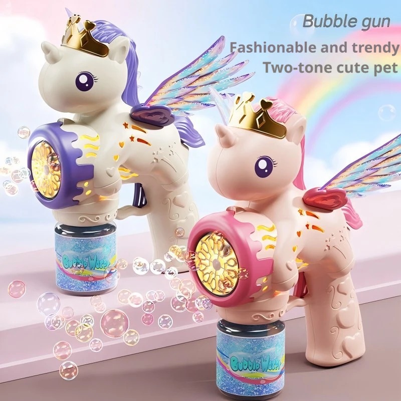 2026 Flying Horse Unicorn Elec - مراجعة Soap Making Cold Process وسعره