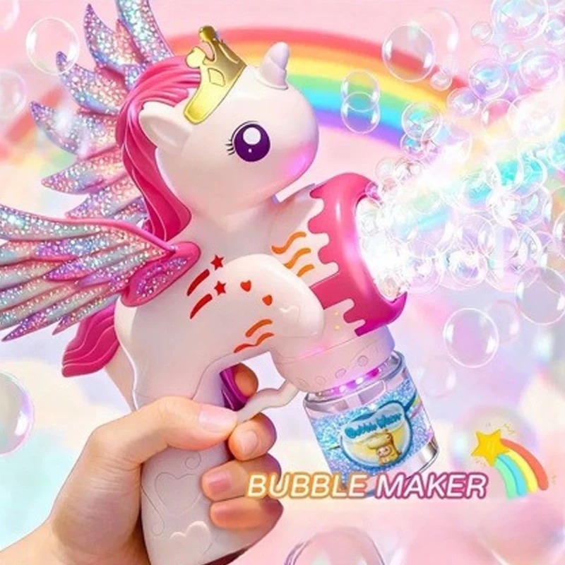 2026 Flying Horse Unicorn Elec - مراجعة Soap Making Cold Process وسعره