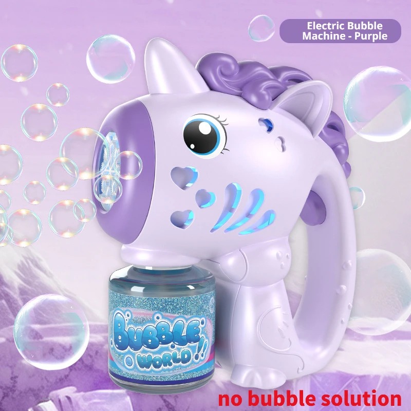 2026 Flying Horse Unicorn Elec - مراجعة Soap Making Cold Process وسعره