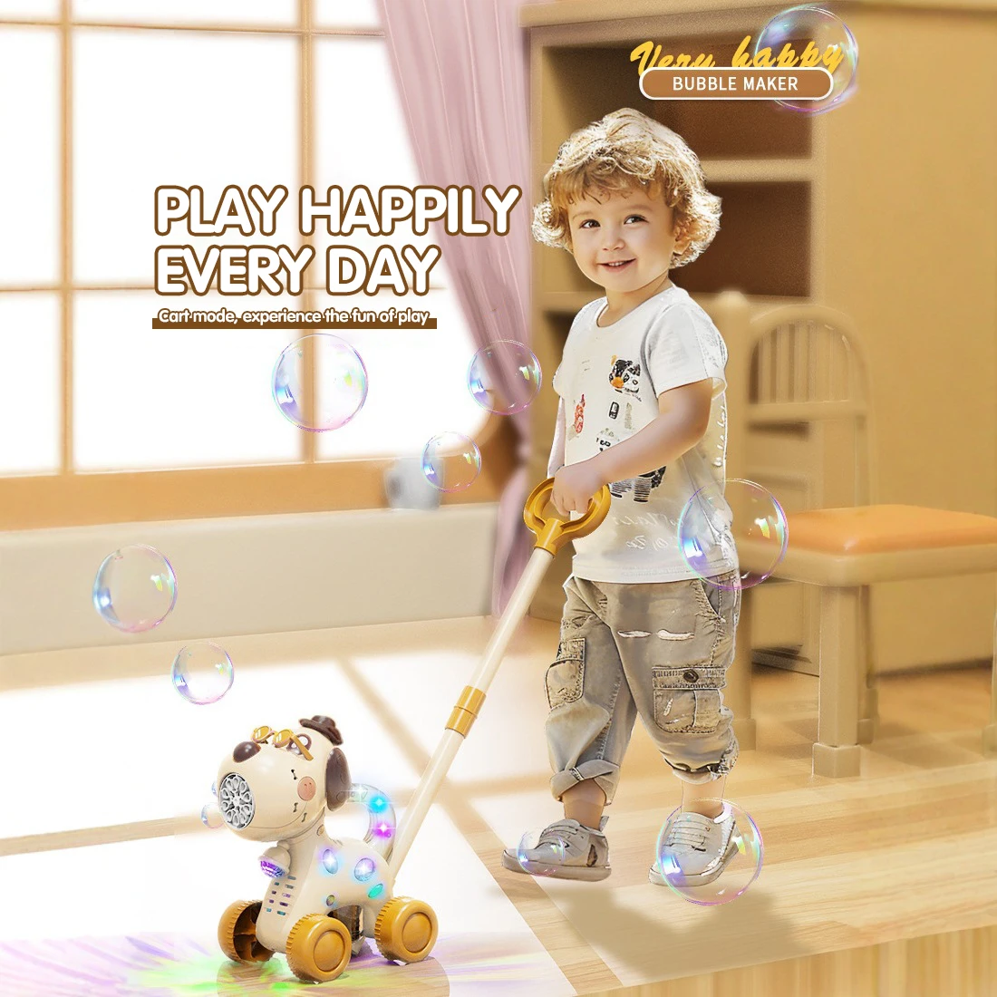 Dog Bubble Walker Toys Outdoor - مراجعة Soap Making Cold Process وسعره