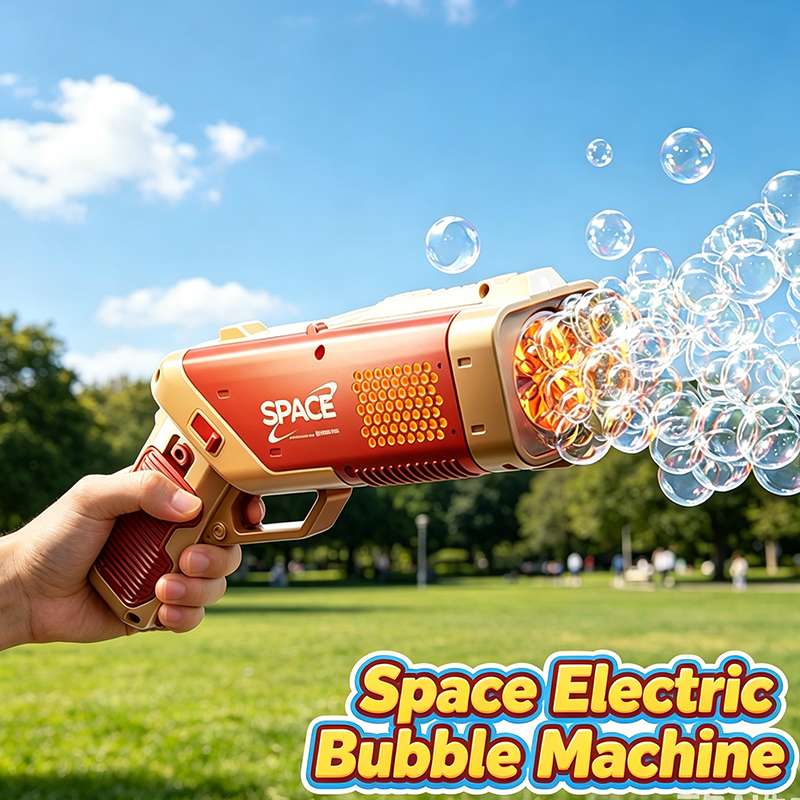 2026 Electric Bubble Gun Autom - مراجعة Soap Making Cold Process وسعره