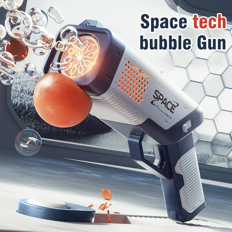 2026 Electric Bubble Gun Autom - مراجعة Soap Making Cold Process وسعره