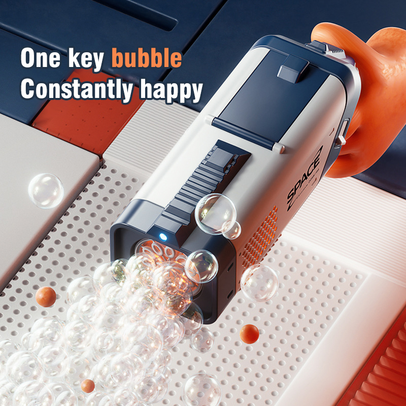 2026 Electric Bubble Gun Autom - مراجعة Soap Making Cold Process وسعره