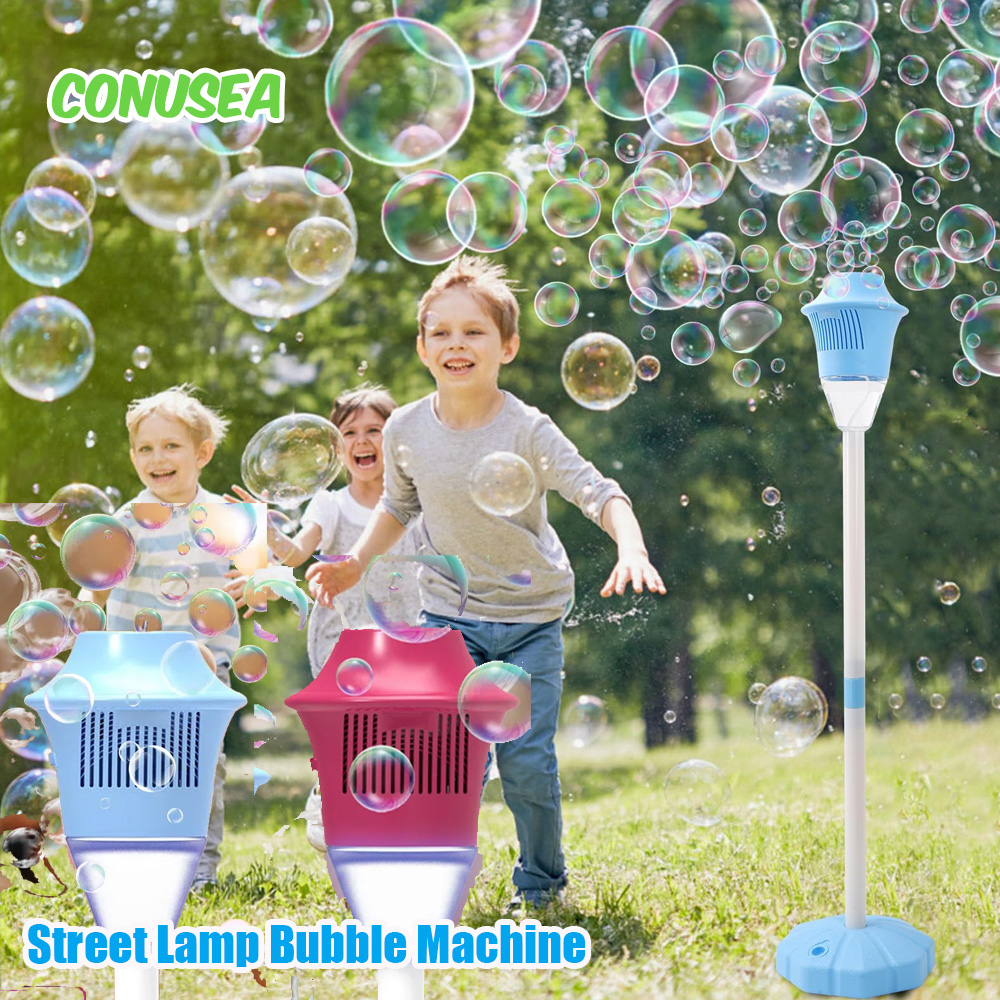 Lamp Soap Bubbles Machine Auto - مراجعة Soap Making Cold Process وسعره