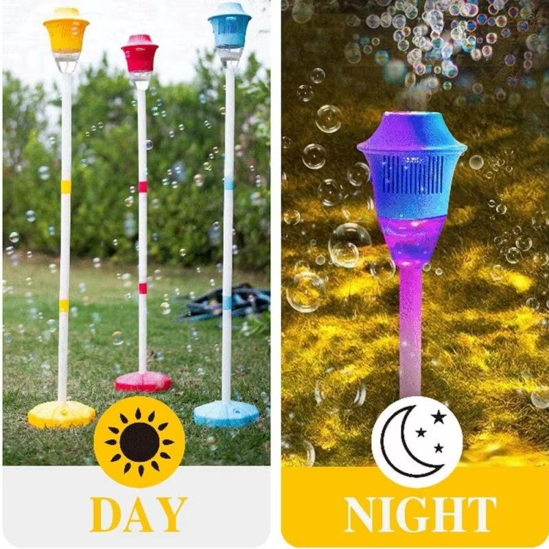 Lamp Soap Bubbles Machine Auto - مراجعة Soap Making Cold Process وسعره