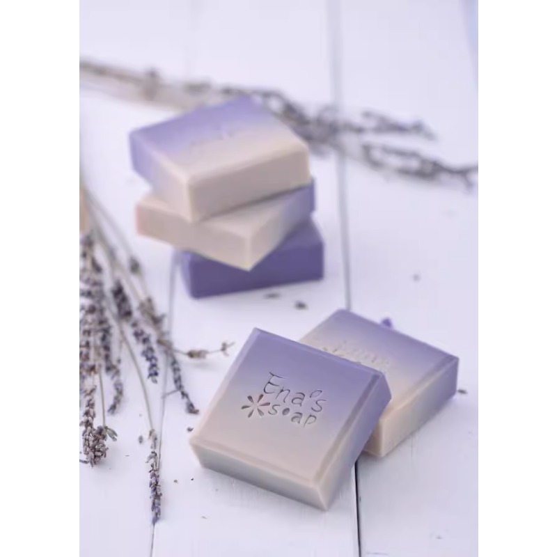 DIY Scented Soap Making Book w - مراجعة Soap Making Recipes Free وسعره