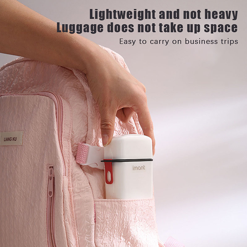 Travel Portable Soap Box With  - مراجعة Soap Dish Draining وسعره