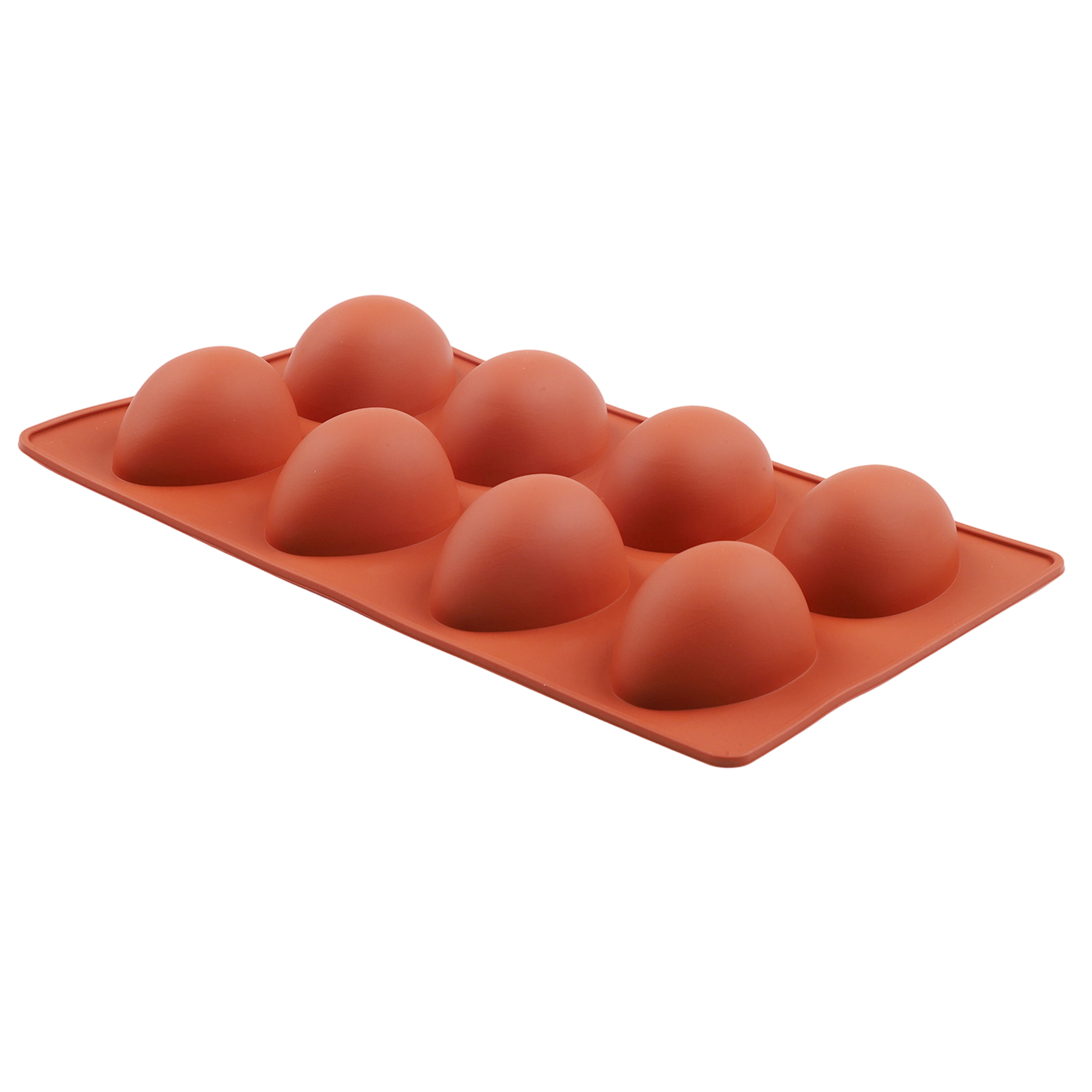 Easter For Egg Shaped Silicone - مراجعة Soap Making Activity وسعره