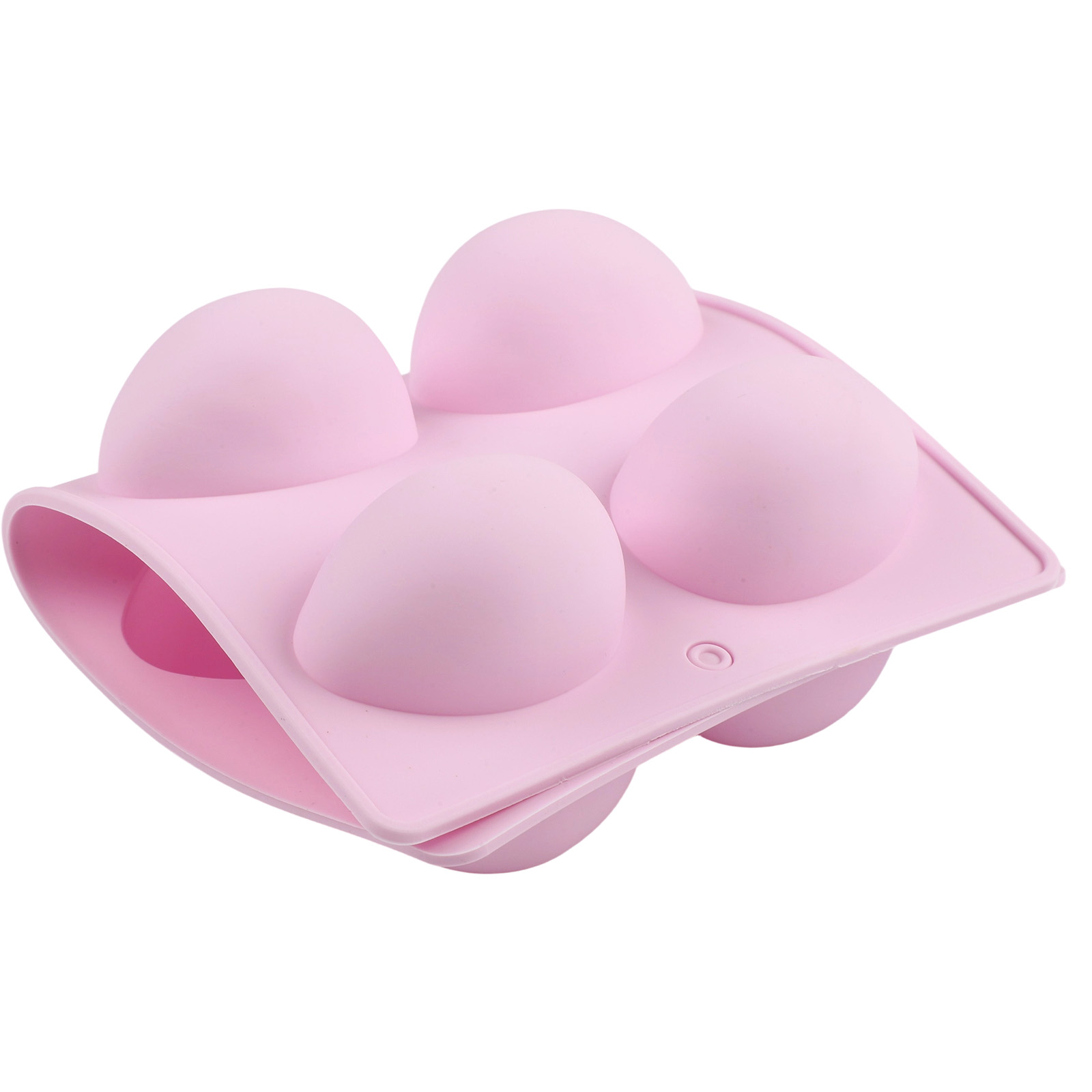 Easter For Egg Shaped Silicone - مراجعة Soap Making Activity وسعره