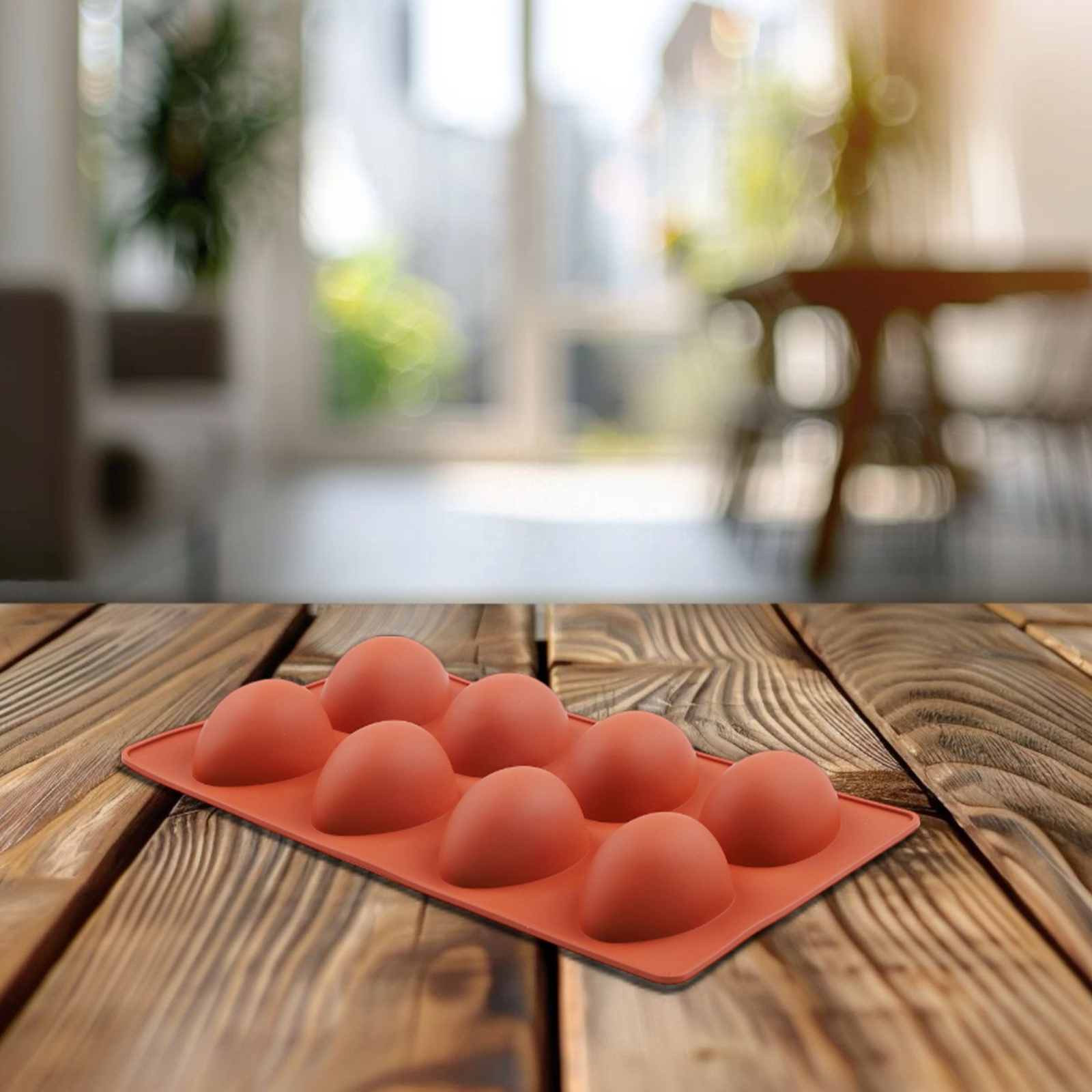Easter For Egg Shaped Silicone - مراجعة Soap Making Activity وسعره