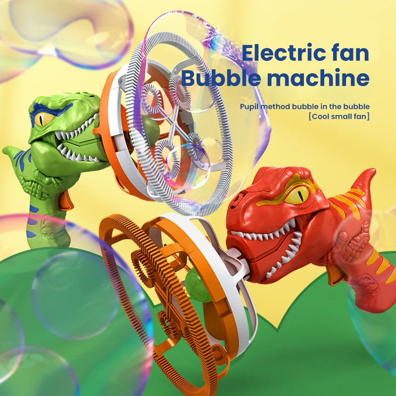 Soap Bubble Gun Dinosaur Elect - مراجعة Soap Making Cold Process وسعره