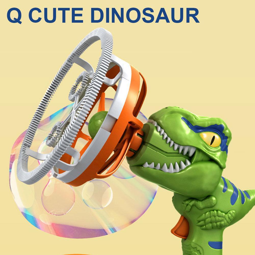 Soap Bubble Gun Dinosaur Elect - مراجعة Soap Making Cold Process وسعره