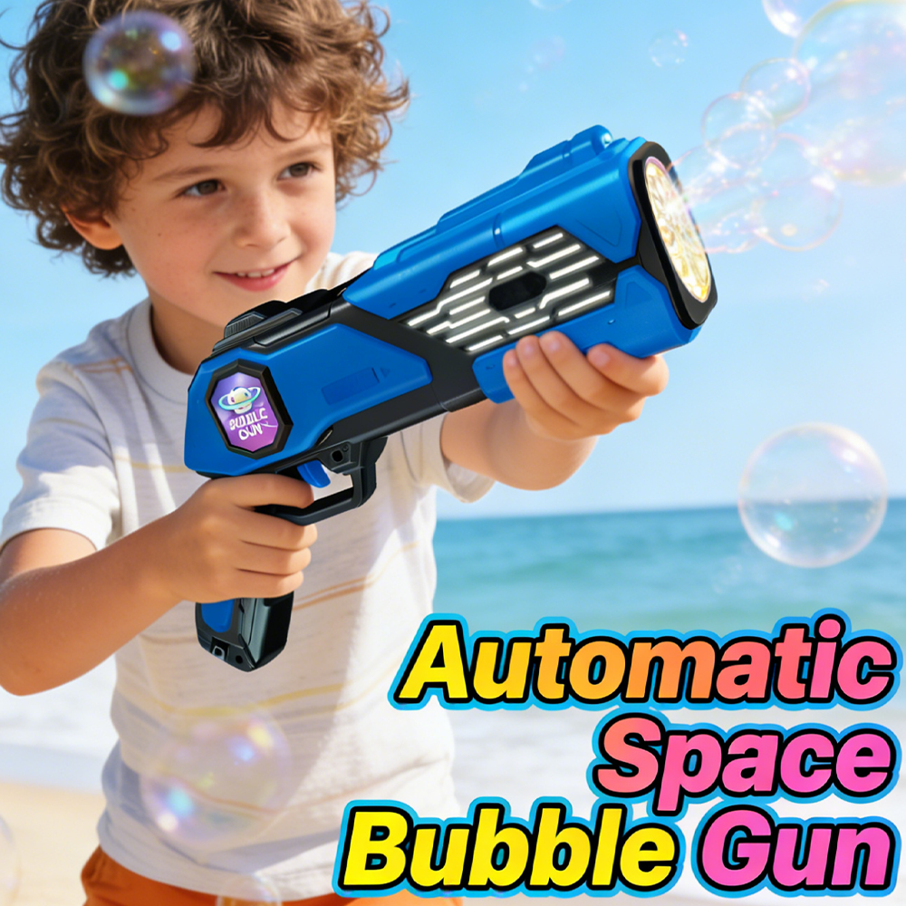 Electric Bubble Gun Automatic  - مراجعة Soap Making Cold Process وسعره