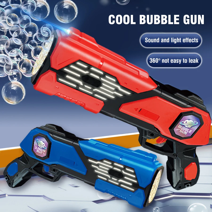 Electric Bubble Gun Automatic  - مراجعة Soap Making Cold Process وسعره