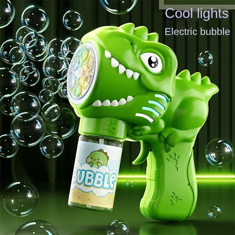 6-hole Dinosaur Bubble Machine - مراجعة Soap Making Cold Process وسعره
