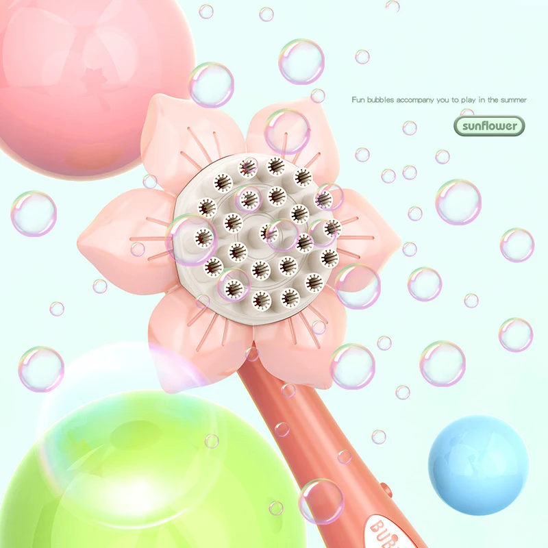 23 Hole Electric Bubble Gun Au - مراجعة Soap Making Cold Process وسعره